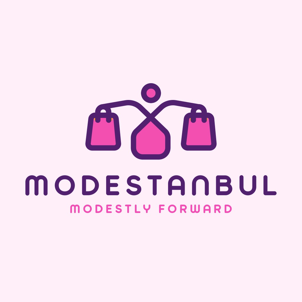Modestanbul - Modest Fashion