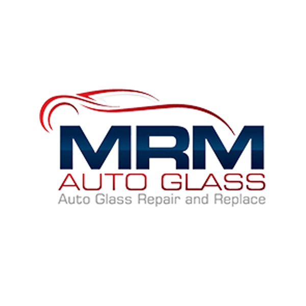 MRM Autoglass